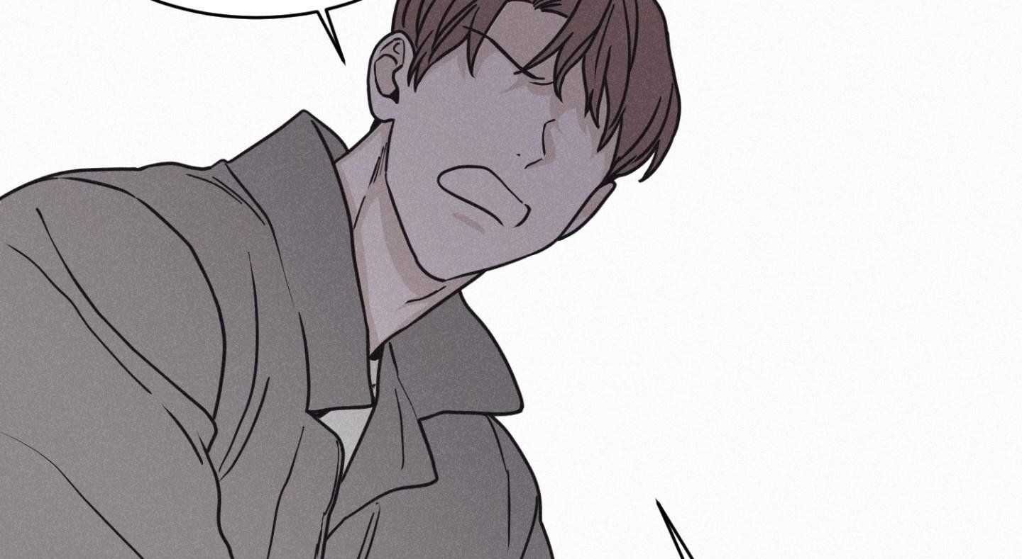 đọc truyện Chiếu Tướng Chương 91 ảnh 23 tại Thiên Thai Truyện