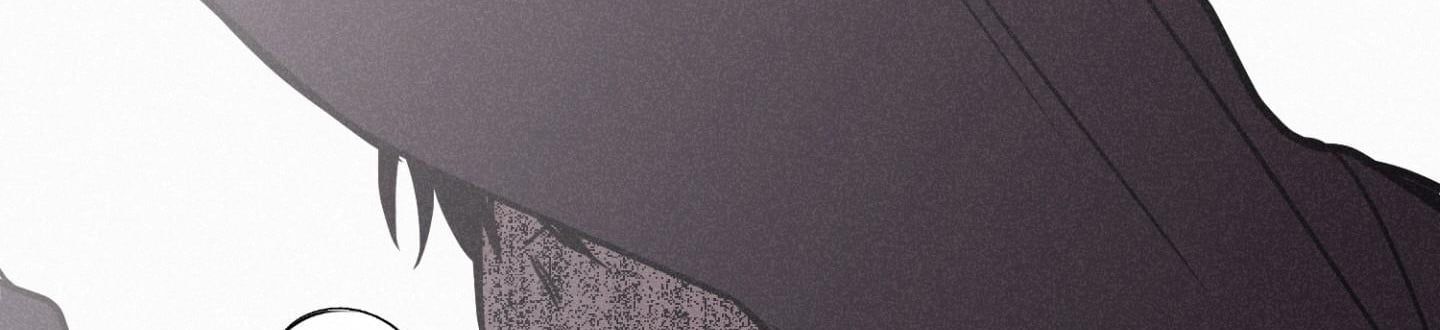 đọc truyện Chiếu Tướng Chương 91 ảnh 212 tại Thiên Thai Truyện