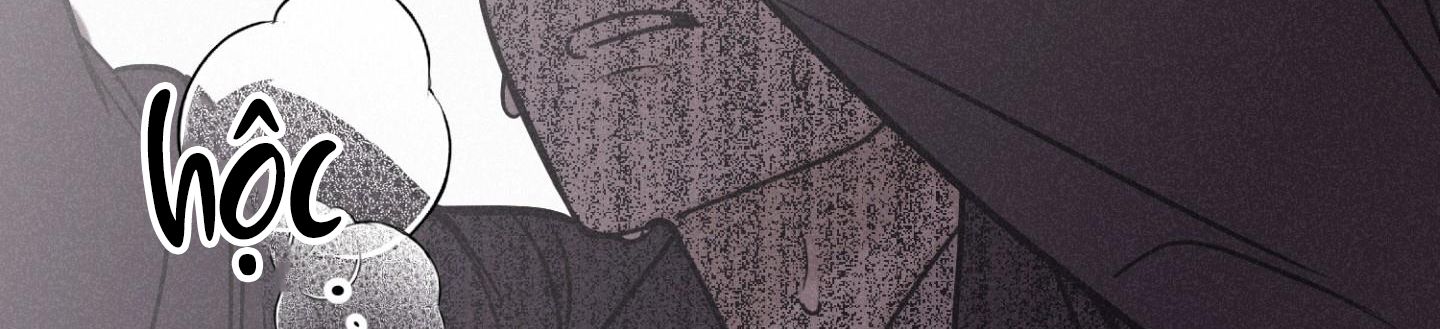 đọc truyện Chiếu Tướng Chương 91 ảnh 213 tại Thiên Thai Truyện