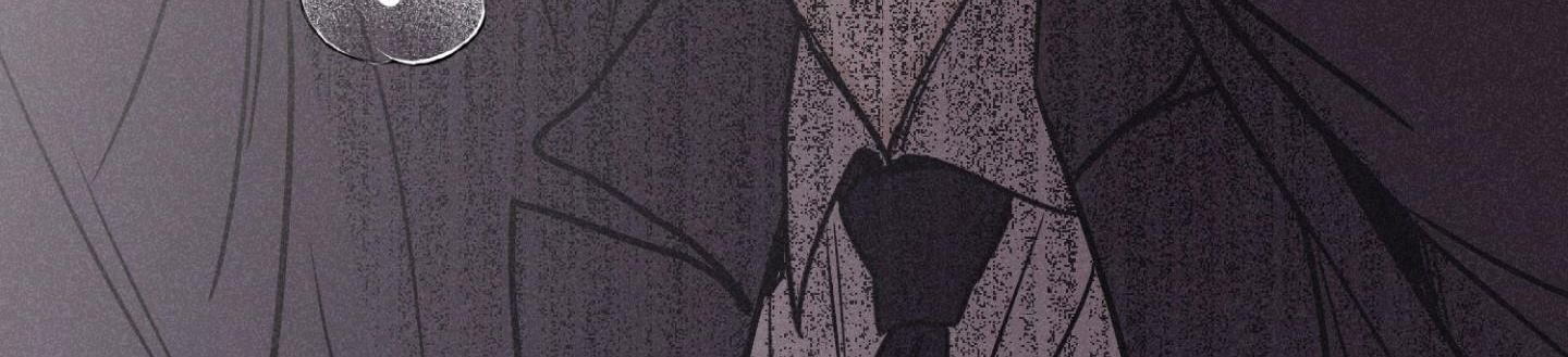 đọc truyện Chiếu Tướng Chương 91 ảnh 214 tại Thiên Thai Truyện