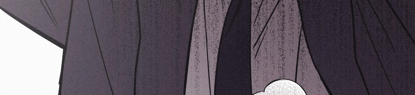 đọc truyện Chiếu Tướng Chương 91 ảnh 215 tại Thiên Thai Truyện