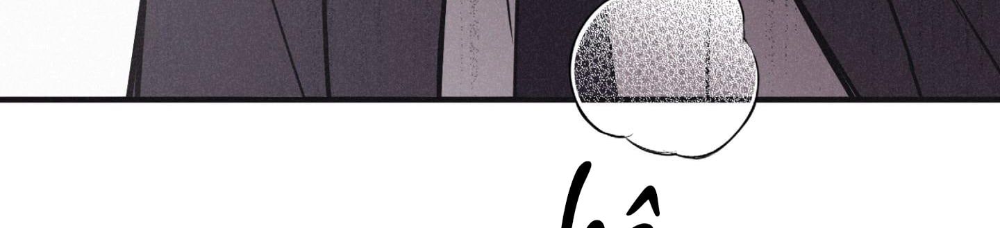 đọc truyện Chiếu Tướng Chương 91 ảnh 216 tại Thiên Thai Truyện