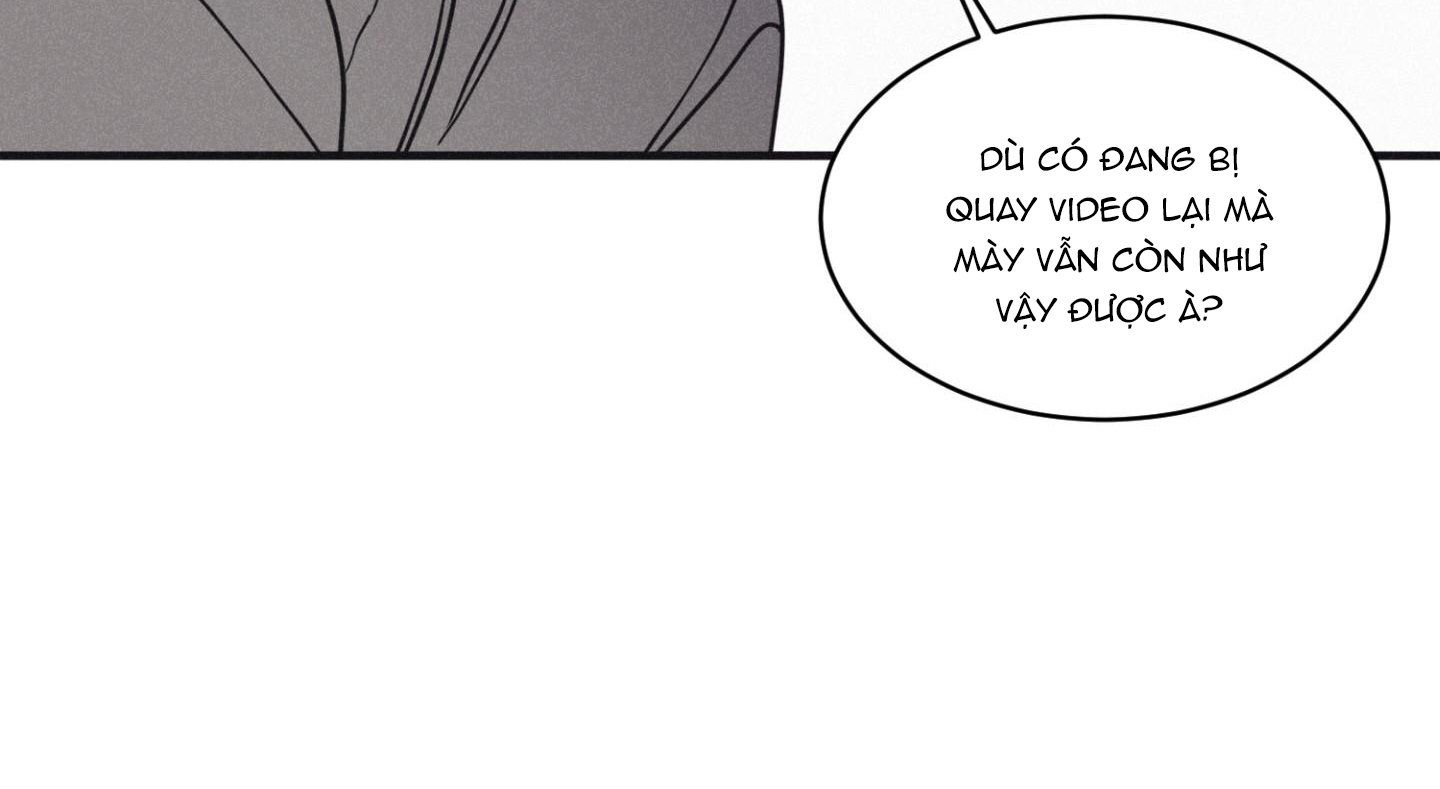 đọc truyện Chiếu Tướng Chương 91 ảnh 24 tại Thiên Thai Truyện