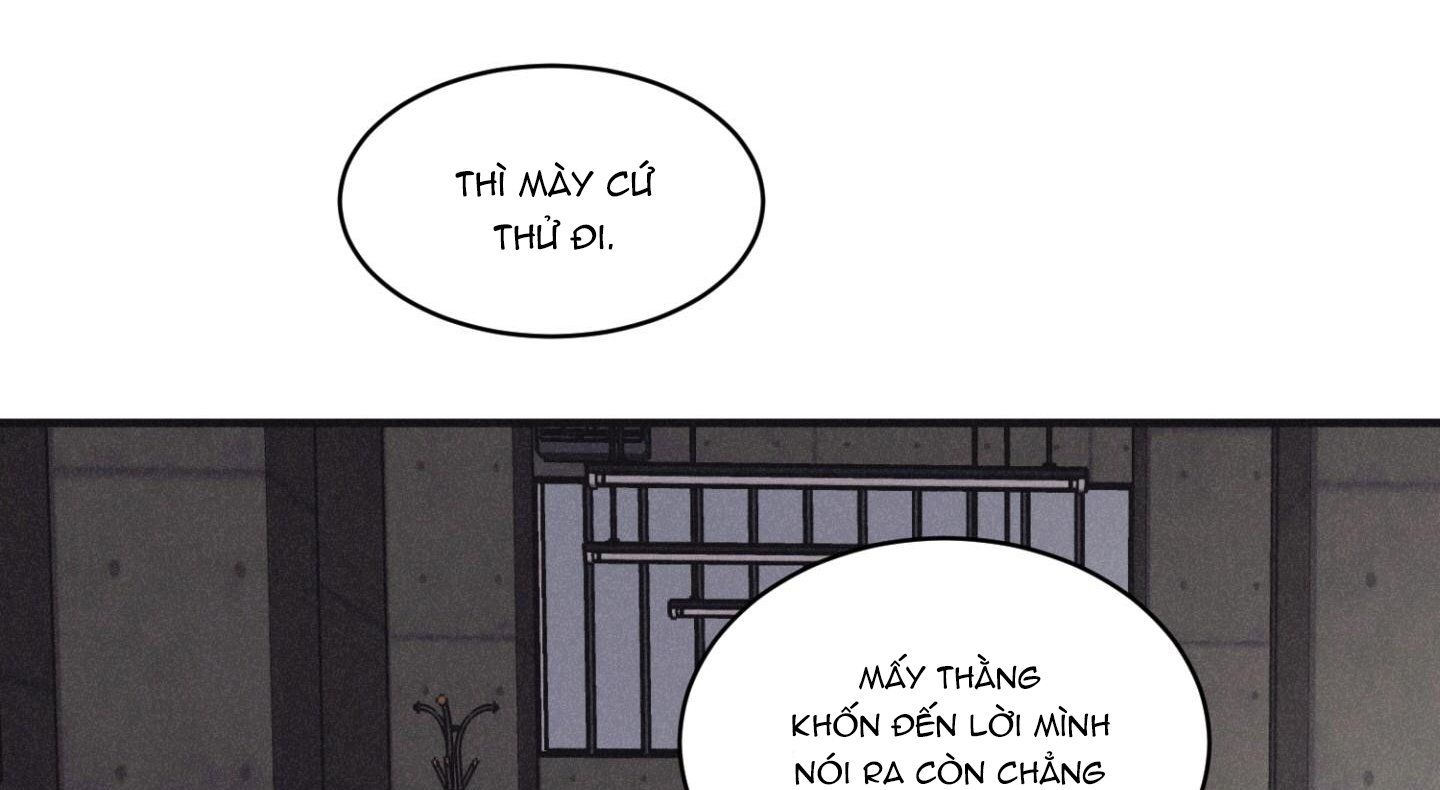 đọc truyện Chiếu Tướng Chương 91 ảnh 25 tại Thiên Thai Truyện