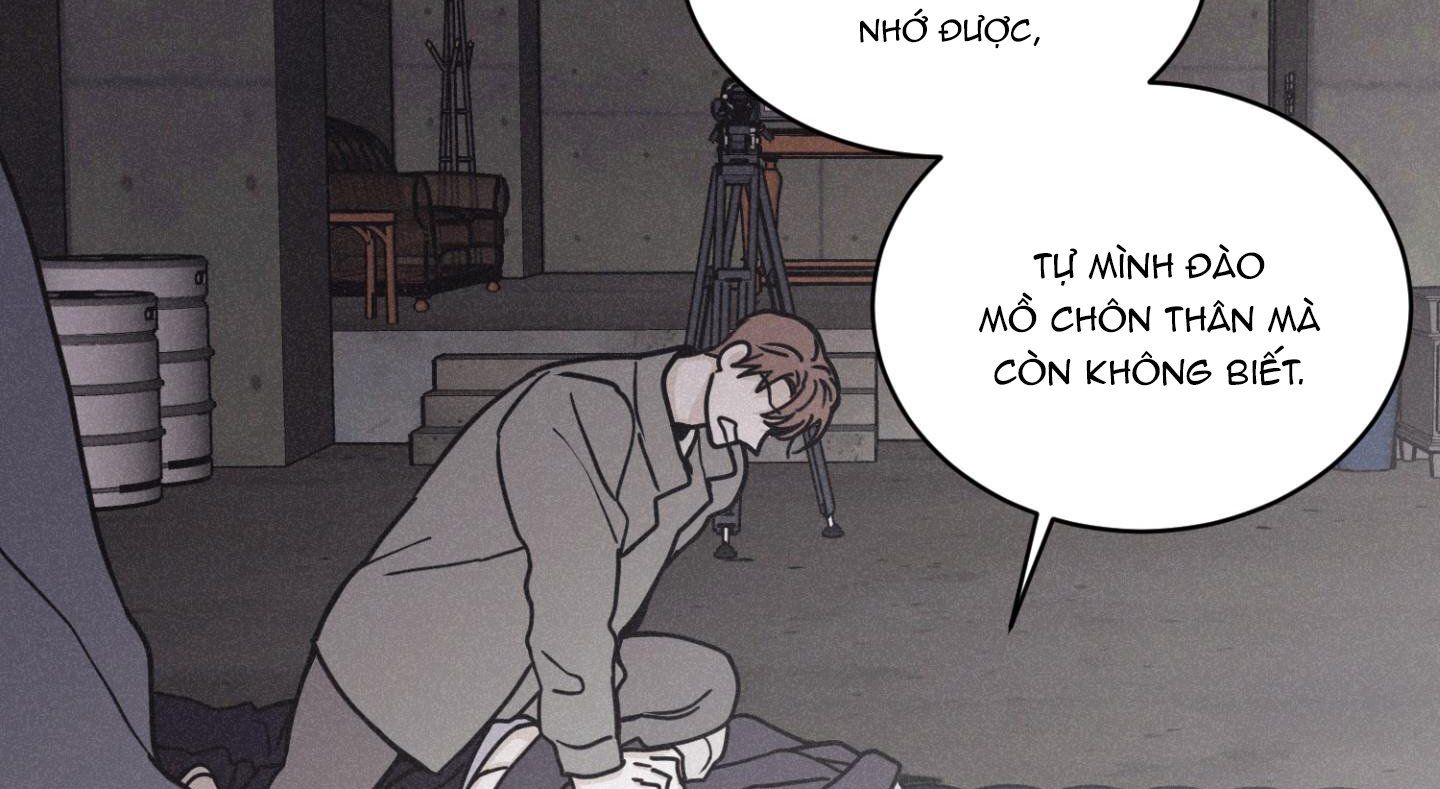 đọc truyện Chiếu Tướng Chương 91 ảnh 26 tại Thiên Thai Truyện