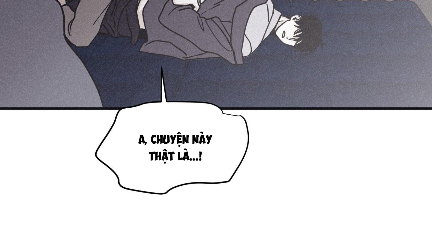 đọc truyện Chiếu Tướng Chương 91 ảnh 27 tại Thiên Thai Truyện