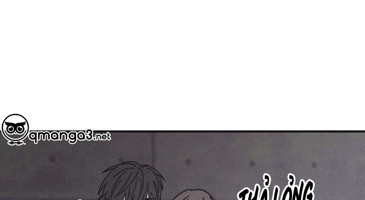 đọc truyện Chiếu Tướng Chương 91 ảnh 28 tại Thiên Thai Truyện