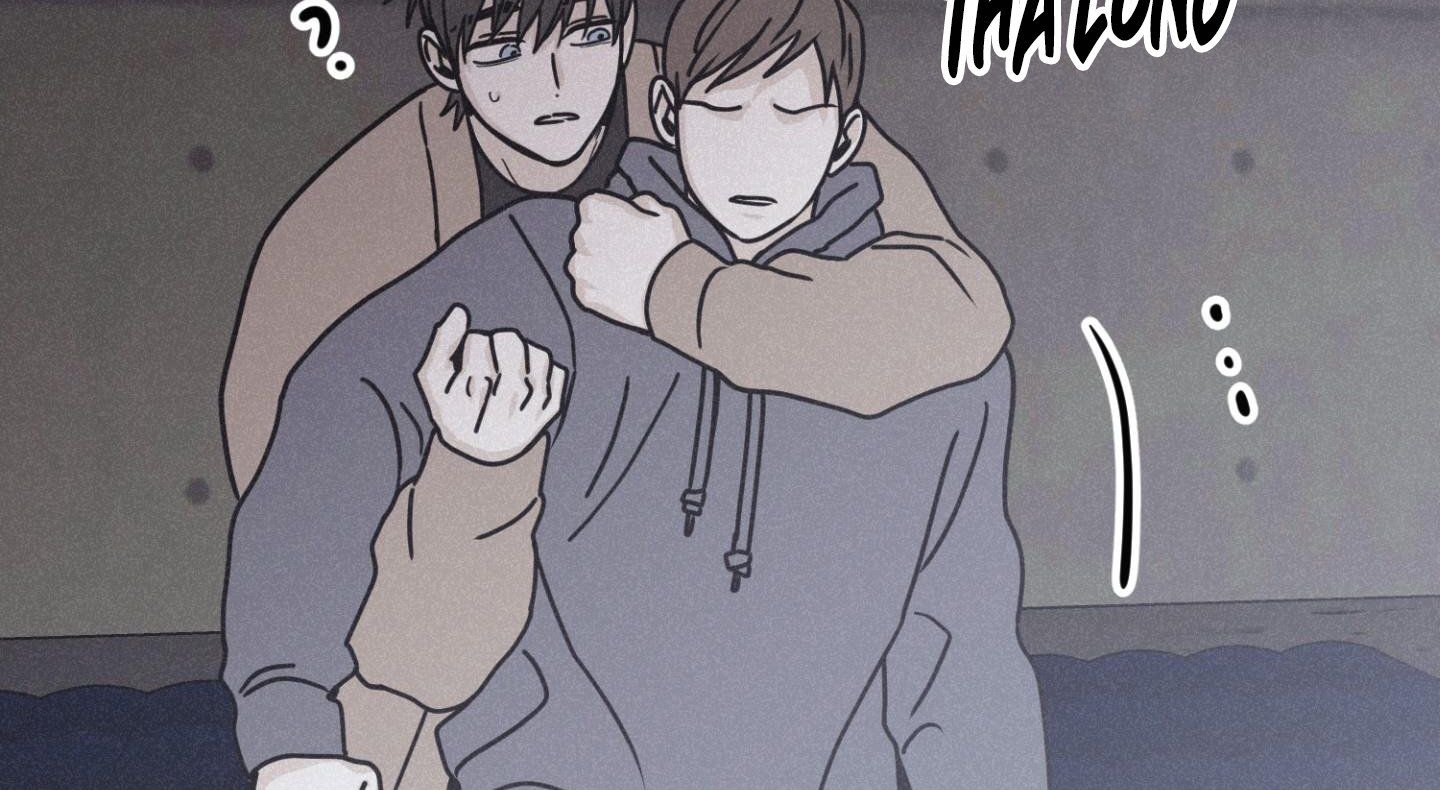 đọc truyện Chiếu Tướng Chương 91 ảnh 29 tại Thiên Thai Truyện