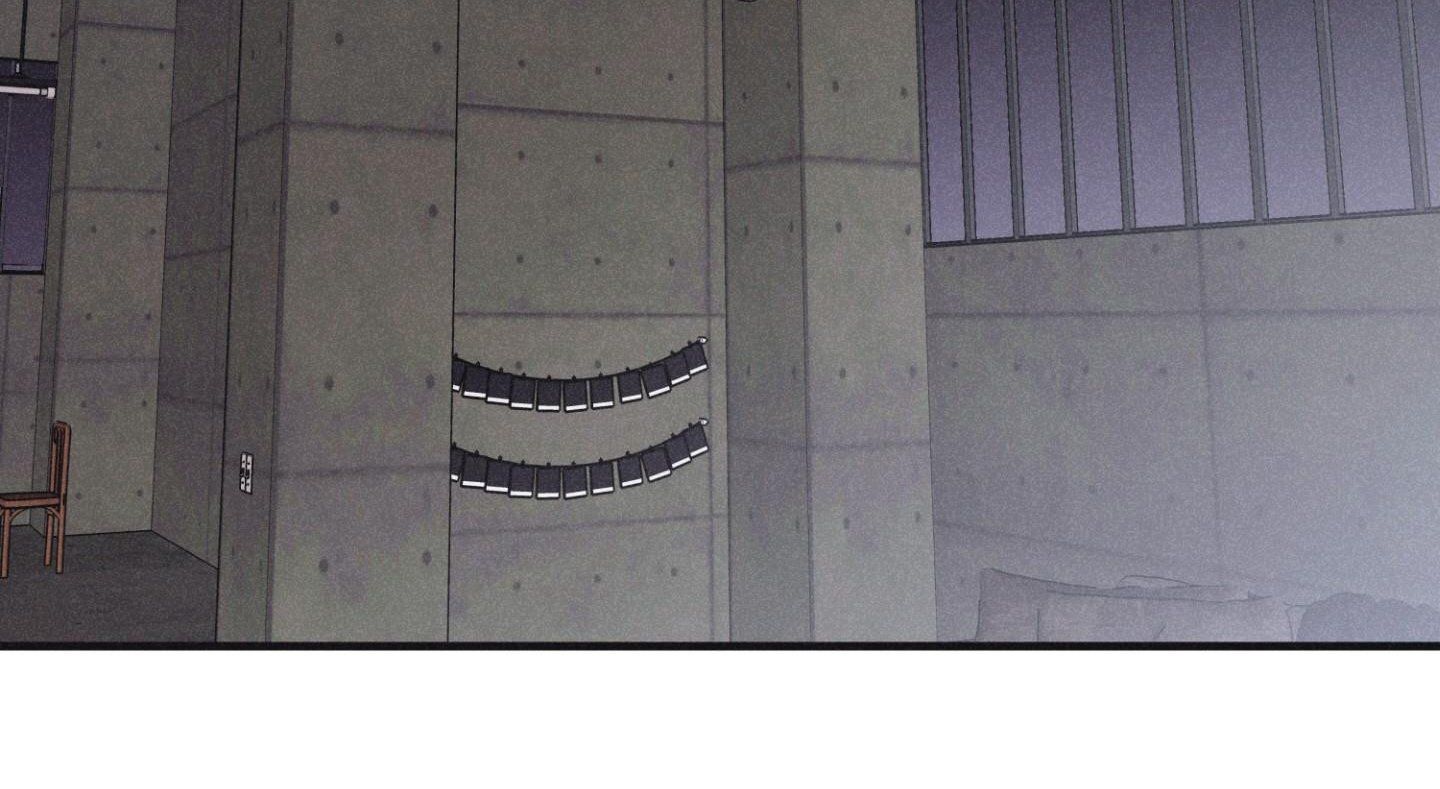 đọc truyện Chiếu Tướng Chương 91 ảnh 32 tại Thiên Thai Truyện