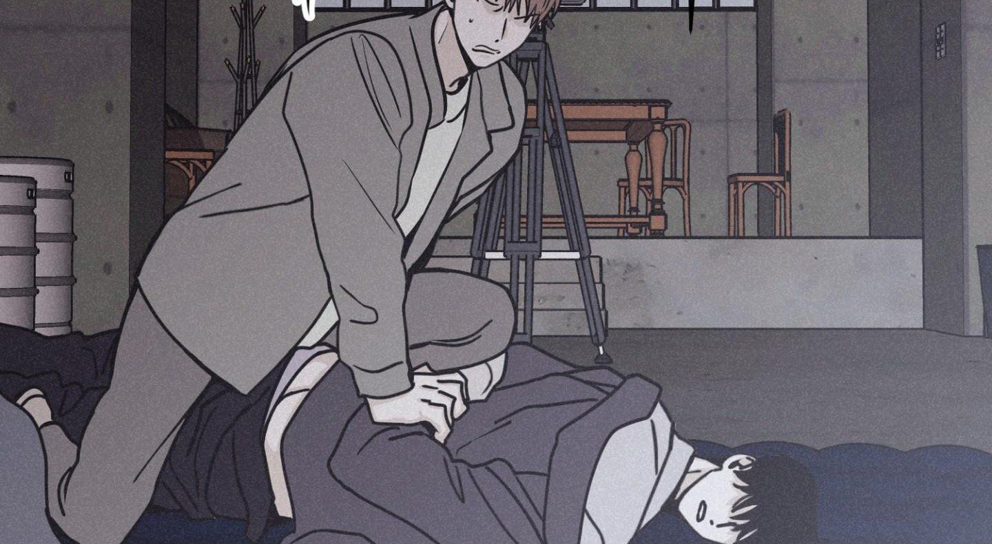 đọc truyện Chiếu Tướng Chương 91 ảnh 35 tại Thiên Thai Truyện