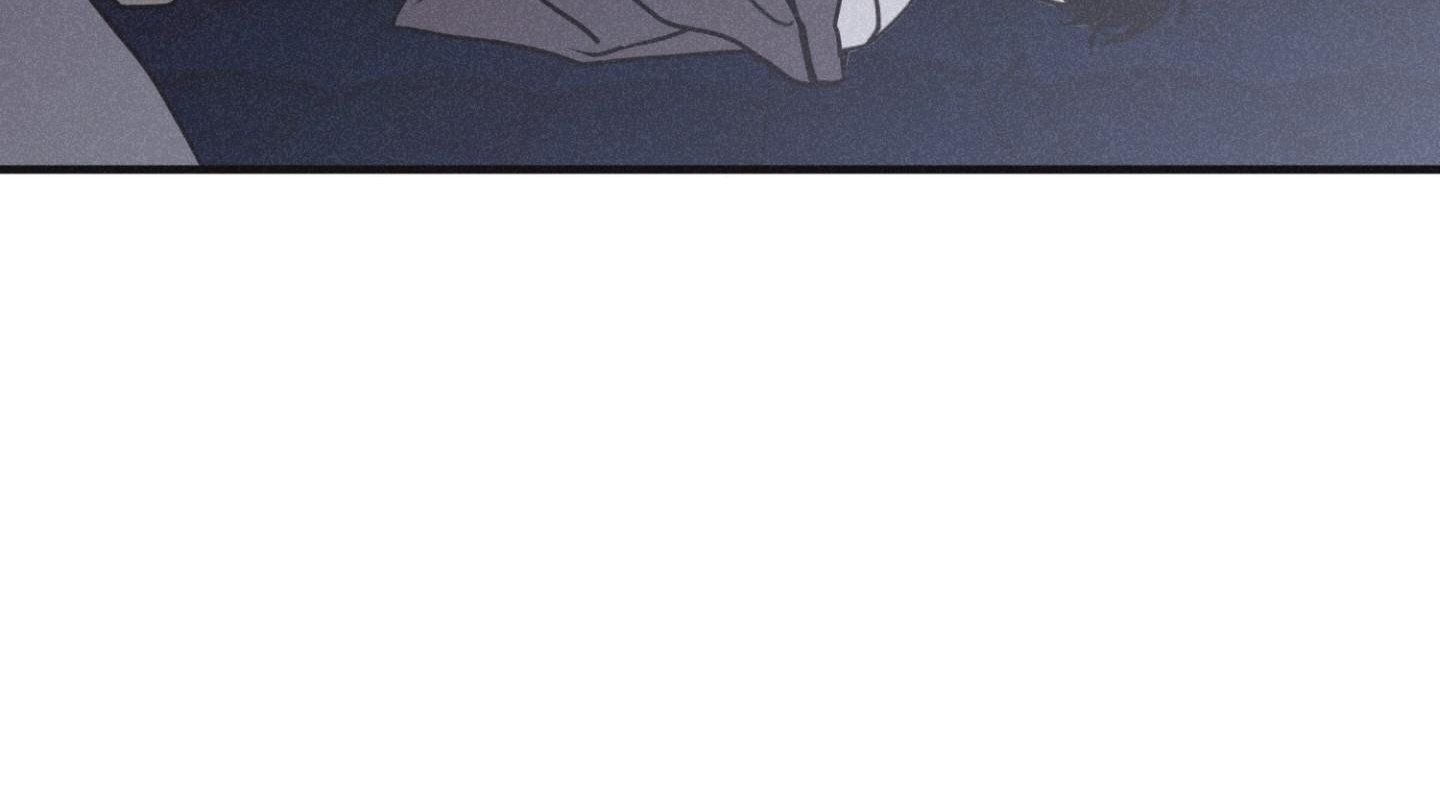 đọc truyện Chiếu Tướng Chương 91 ảnh 36 tại Thiên Thai Truyện