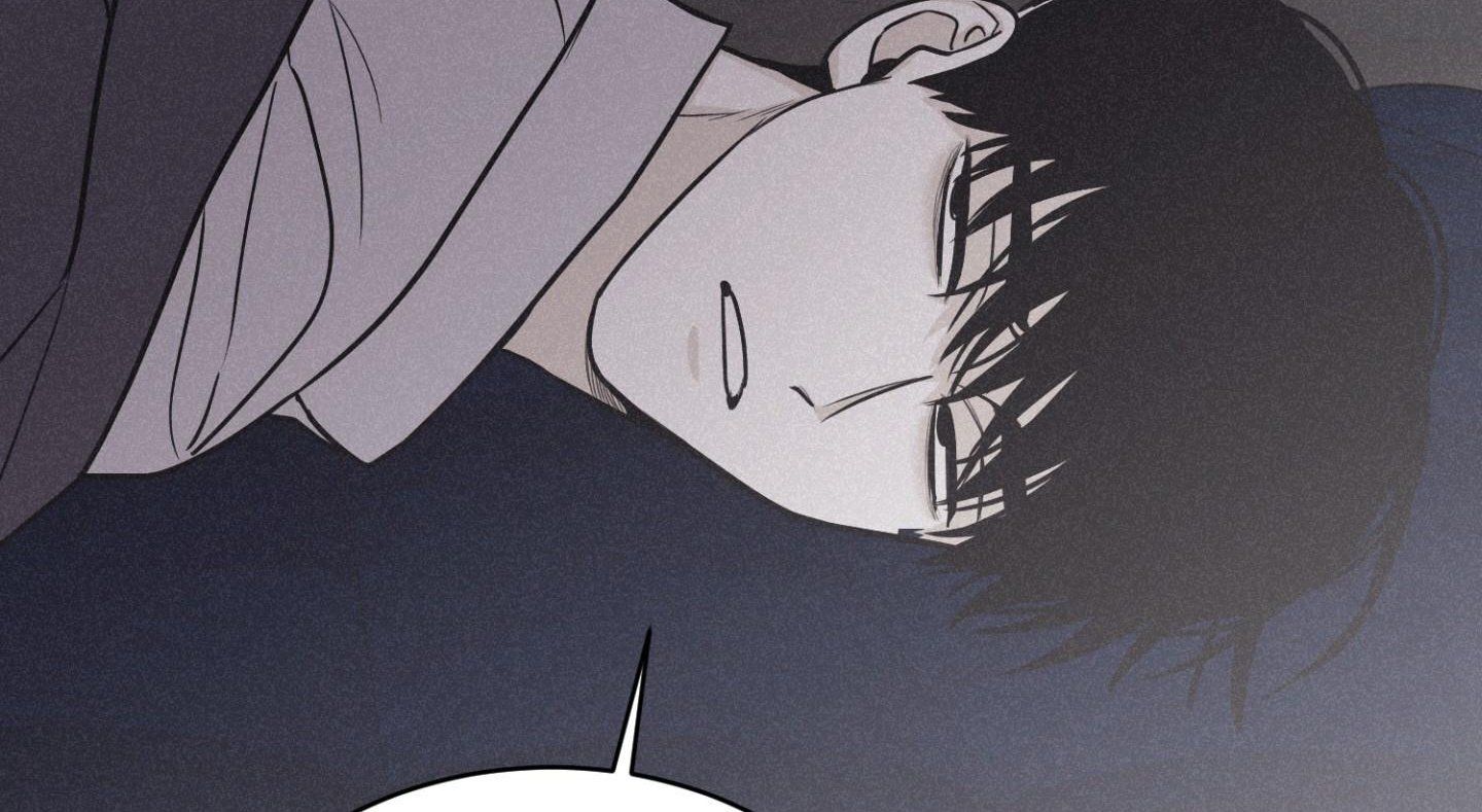 đọc truyện Chiếu Tướng Chương 91 ảnh 38 tại Thiên Thai Truyện