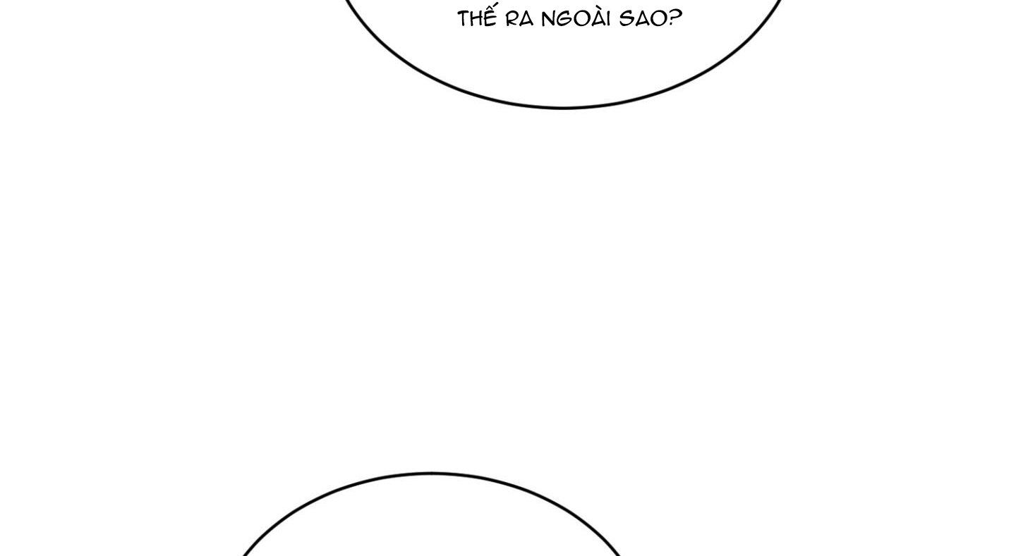 đọc truyện Chiếu Tướng Chương 91 ảnh 40 tại Thiên Thai Truyện