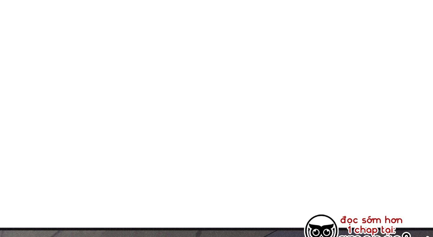 đọc truyện Chiếu Tướng Chương 91 ảnh 6 tại Thiên Thai Truyện