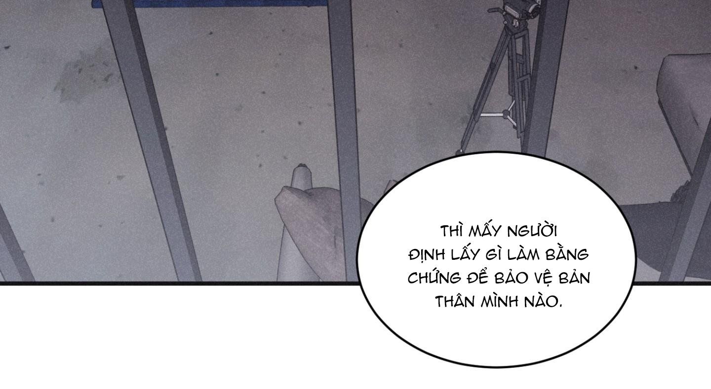 đọc truyện Chiếu Tướng Chương 91 ảnh 42 tại Thiên Thai Truyện