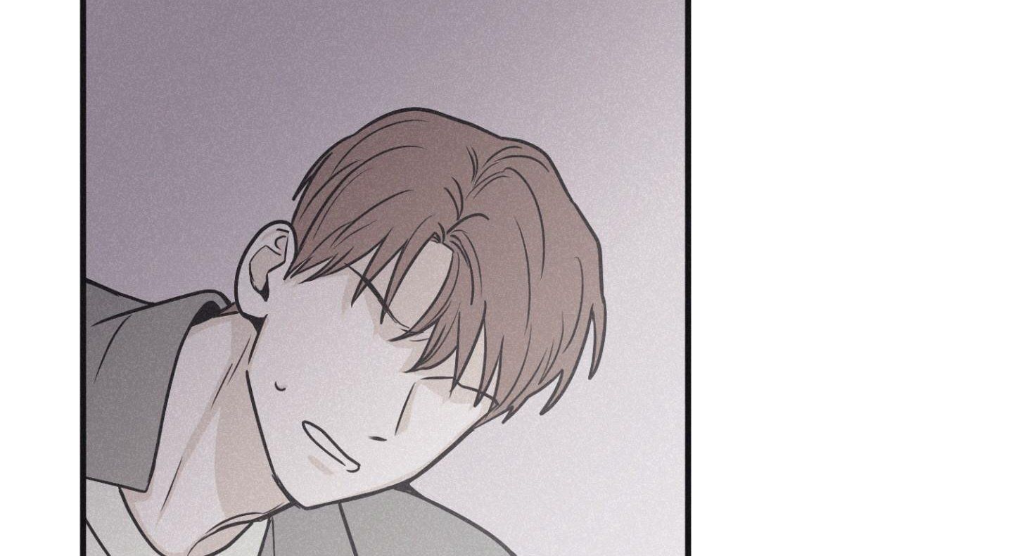 đọc truyện Chiếu Tướng Chương 91 ảnh 44 tại Thiên Thai Truyện