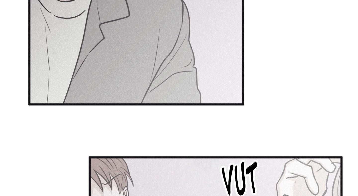 đọc truyện Chiếu Tướng Chương 91 ảnh 45 tại Thiên Thai Truyện