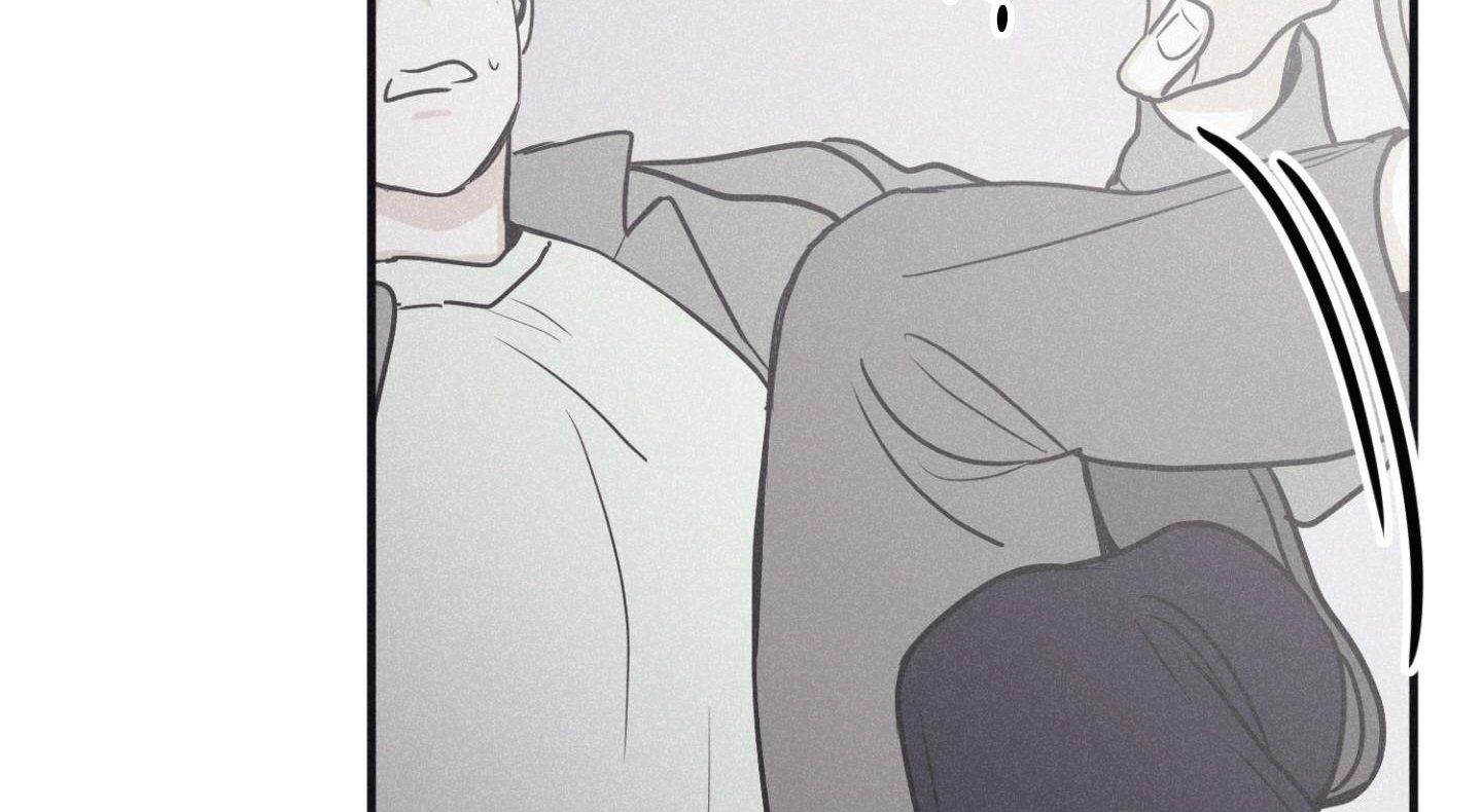 đọc truyện Chiếu Tướng Chương 91 ảnh 46 tại Thiên Thai Truyện