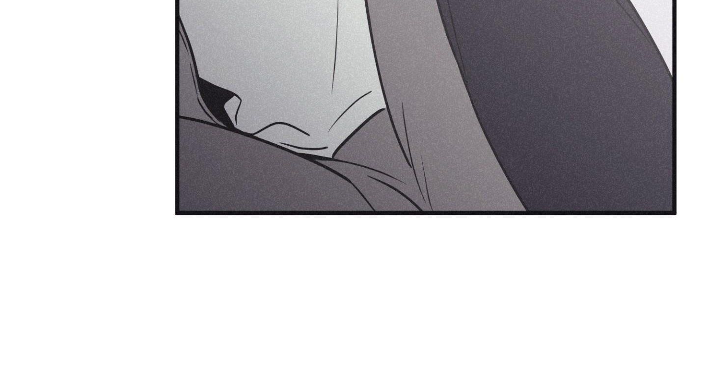 đọc truyện Chiếu Tướng Chương 91 ảnh 47 tại Thiên Thai Truyện