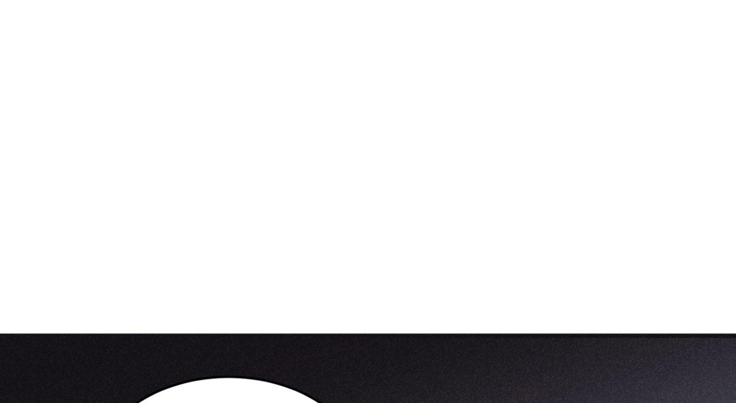 đọc truyện Chiếu Tướng Chương 91 ảnh 48 tại Thiên Thai Truyện