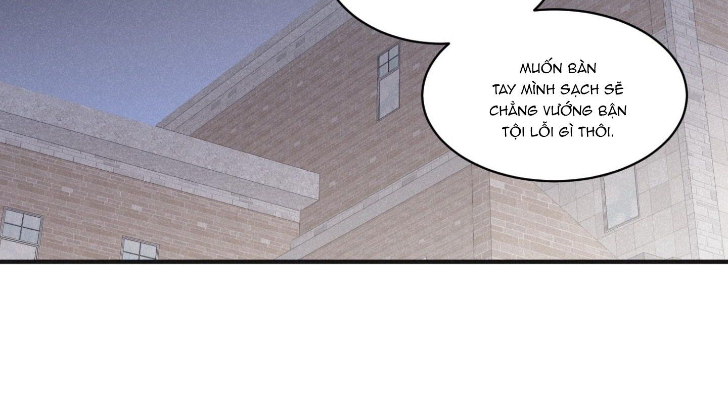 đọc truyện Chiếu Tướng Chương 91 ảnh 50 tại Thiên Thai Truyện