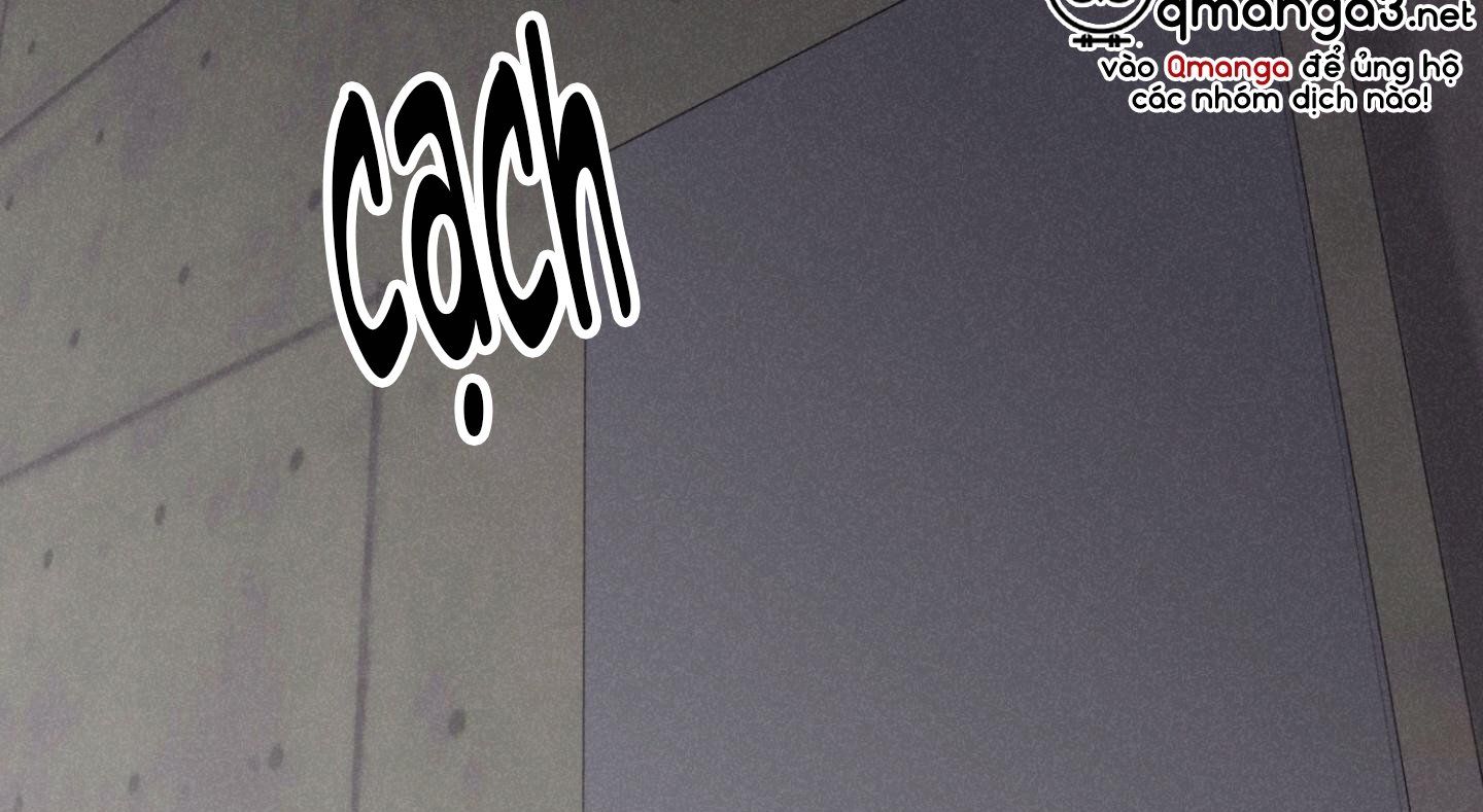 đọc truyện Chiếu Tướng Chương 91 ảnh 7 tại Thiên Thai Truyện