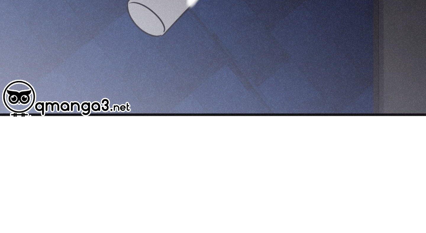 đọc truyện Chiếu Tướng Chương 91 ảnh 53 tại Thiên Thai Truyện