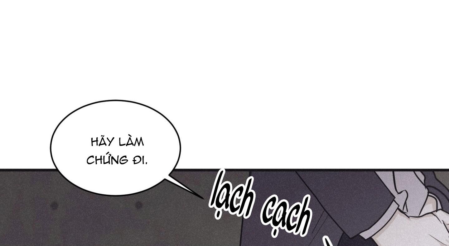 đọc truyện Chiếu Tướng Chương 91 ảnh 54 tại Thiên Thai Truyện