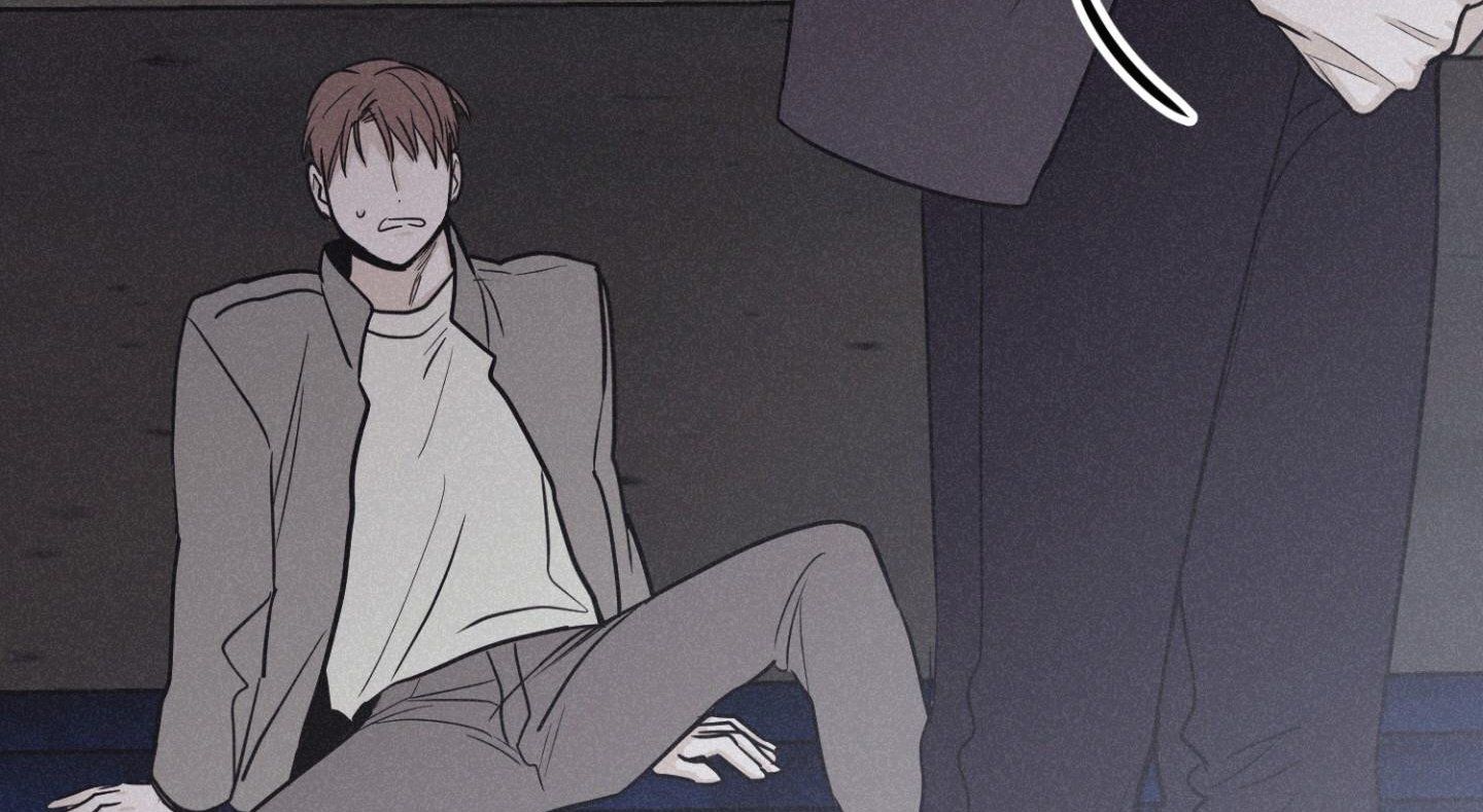 đọc truyện Chiếu Tướng Chương 91 ảnh 55 tại Thiên Thai Truyện