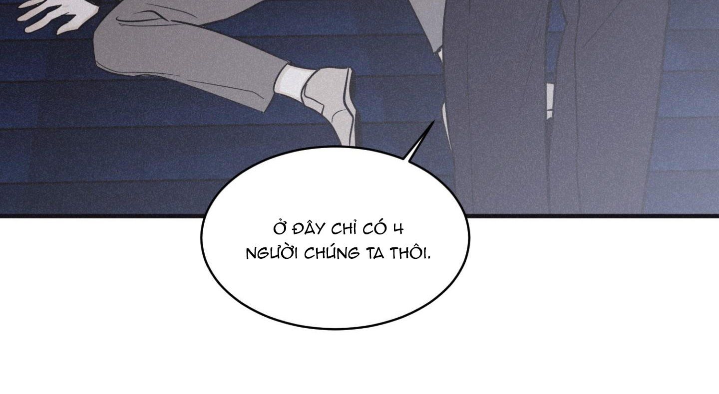 đọc truyện Chiếu Tướng Chương 91 ảnh 56 tại Thiên Thai Truyện