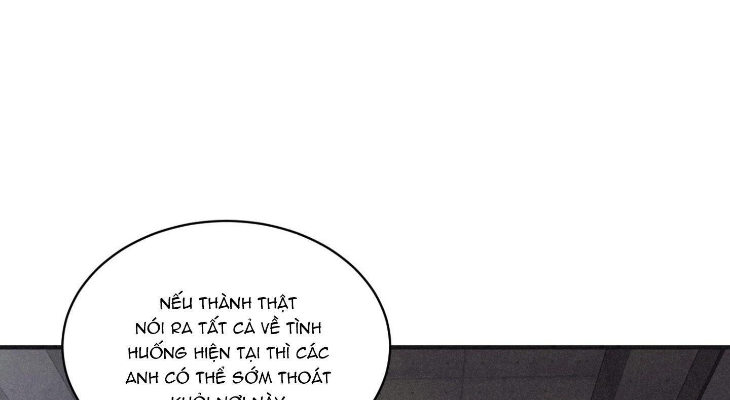 đọc truyện Chiếu Tướng Chương 91 ảnh 57 tại Thiên Thai Truyện