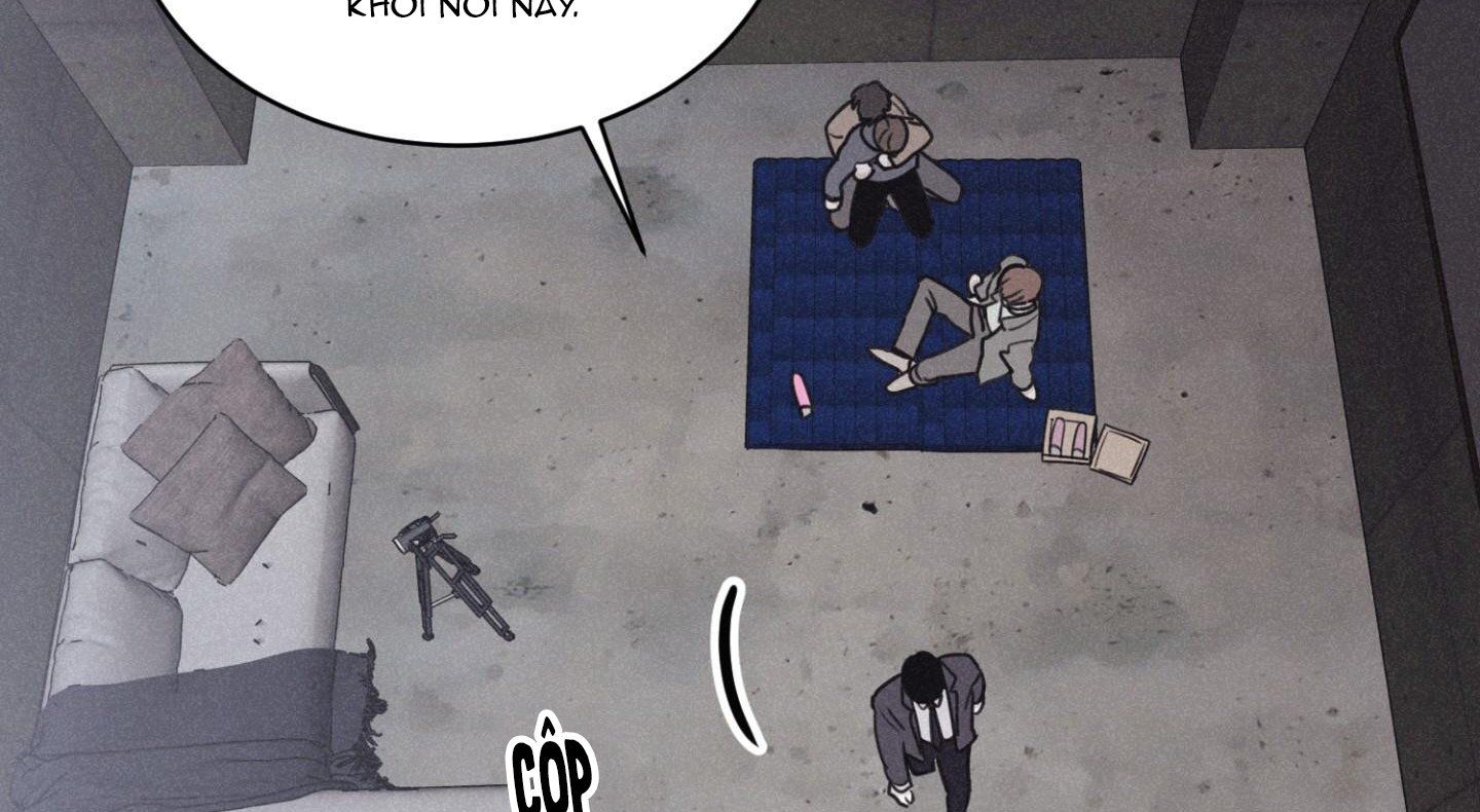 đọc truyện Chiếu Tướng Chương 91 ảnh 58 tại Thiên Thai Truyện