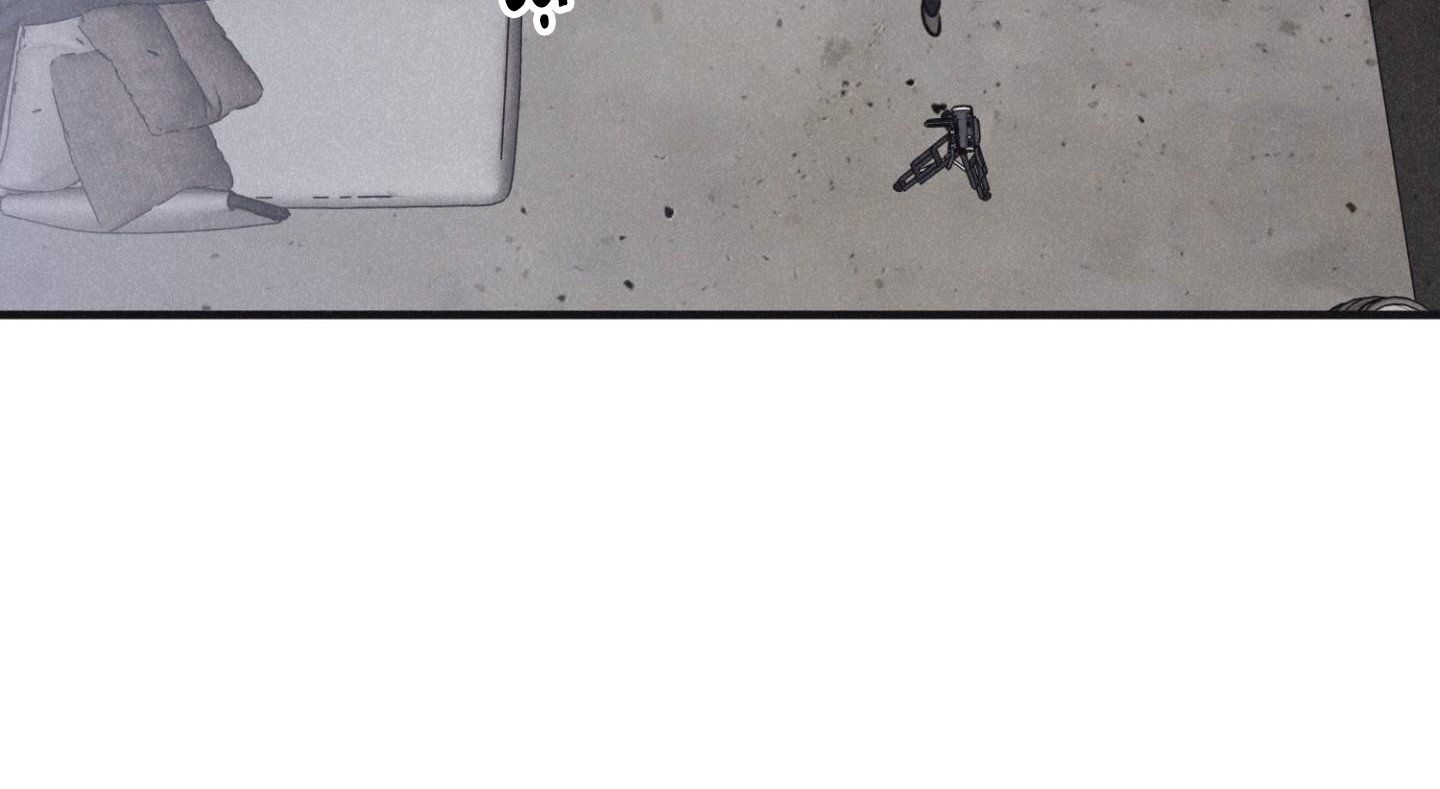 đọc truyện Chiếu Tướng Chương 91 ảnh 59 tại Thiên Thai Truyện