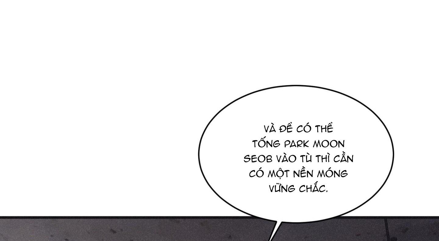 đọc truyện Chiếu Tướng Chương 91 ảnh 60 tại Thiên Thai Truyện