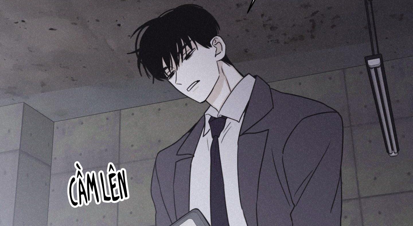 đọc truyện Chiếu Tướng Chương 91 ảnh 61 tại Thiên Thai Truyện