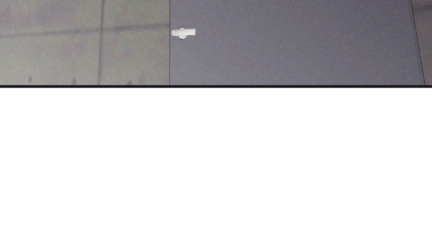 đọc truyện Chiếu Tướng Chương 91 ảnh 8 tại Thiên Thai Truyện