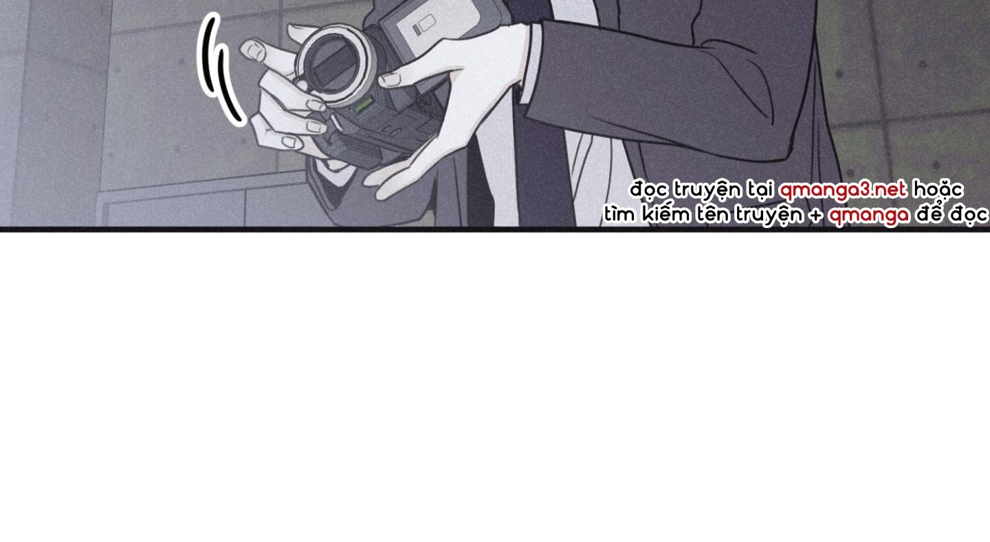 đọc truyện Chiếu Tướng Chương 91 ảnh 62 tại Thiên Thai Truyện