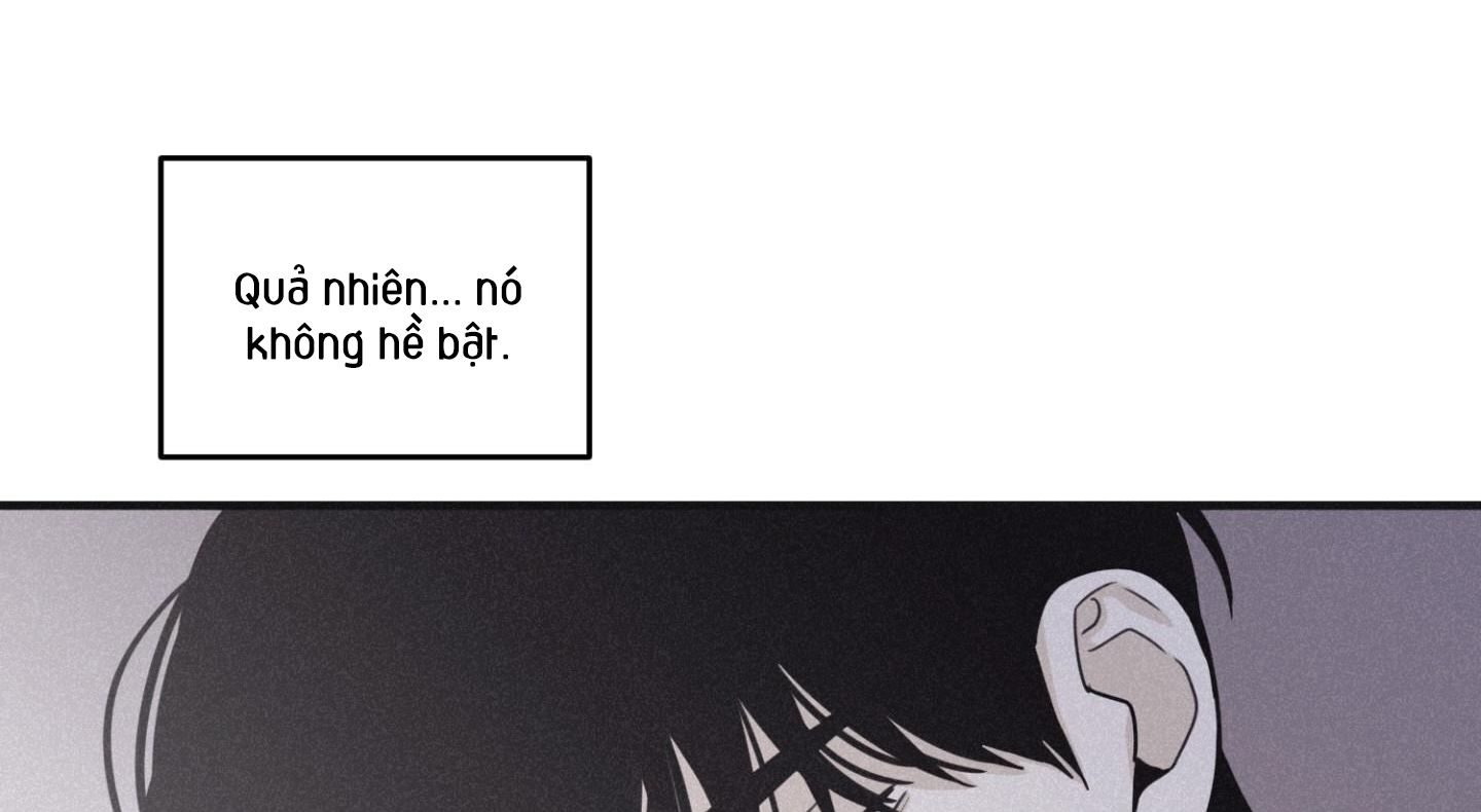 đọc truyện Chiếu Tướng Chương 91 ảnh 63 tại Thiên Thai Truyện