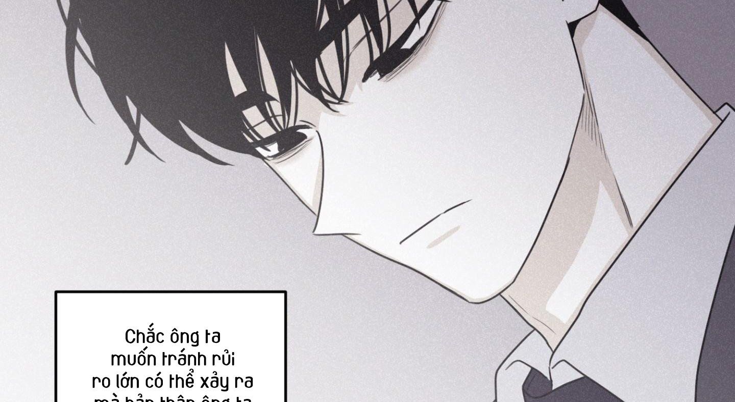 đọc truyện Chiếu Tướng Chương 91 ảnh 64 tại Thiên Thai Truyện