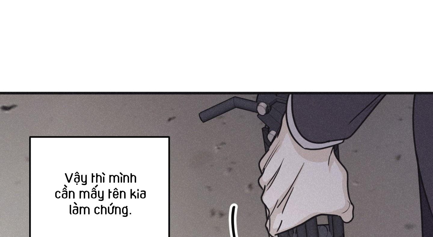 đọc truyện Chiếu Tướng Chương 91 ảnh 66 tại Thiên Thai Truyện