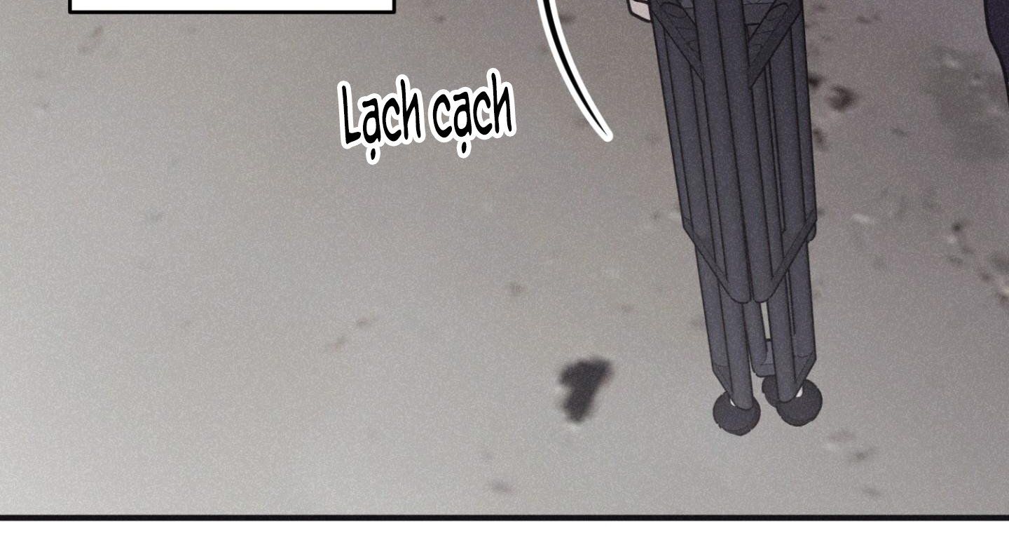 đọc truyện Chiếu Tướng Chương 91 ảnh 67 tại Thiên Thai Truyện