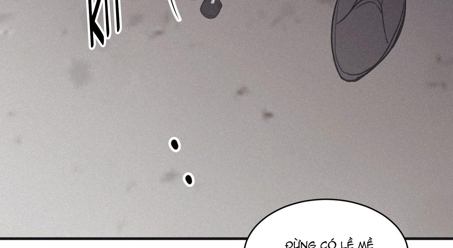 đọc truyện Chiếu Tướng Chương 91 ảnh 70 tại Thiên Thai Truyện