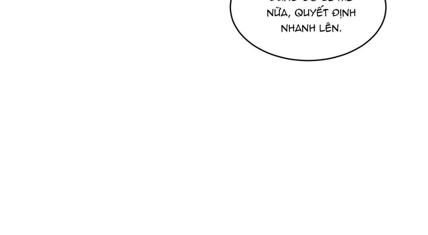 đọc truyện Chiếu Tướng Chương 91 ảnh 71 tại Thiên Thai Truyện