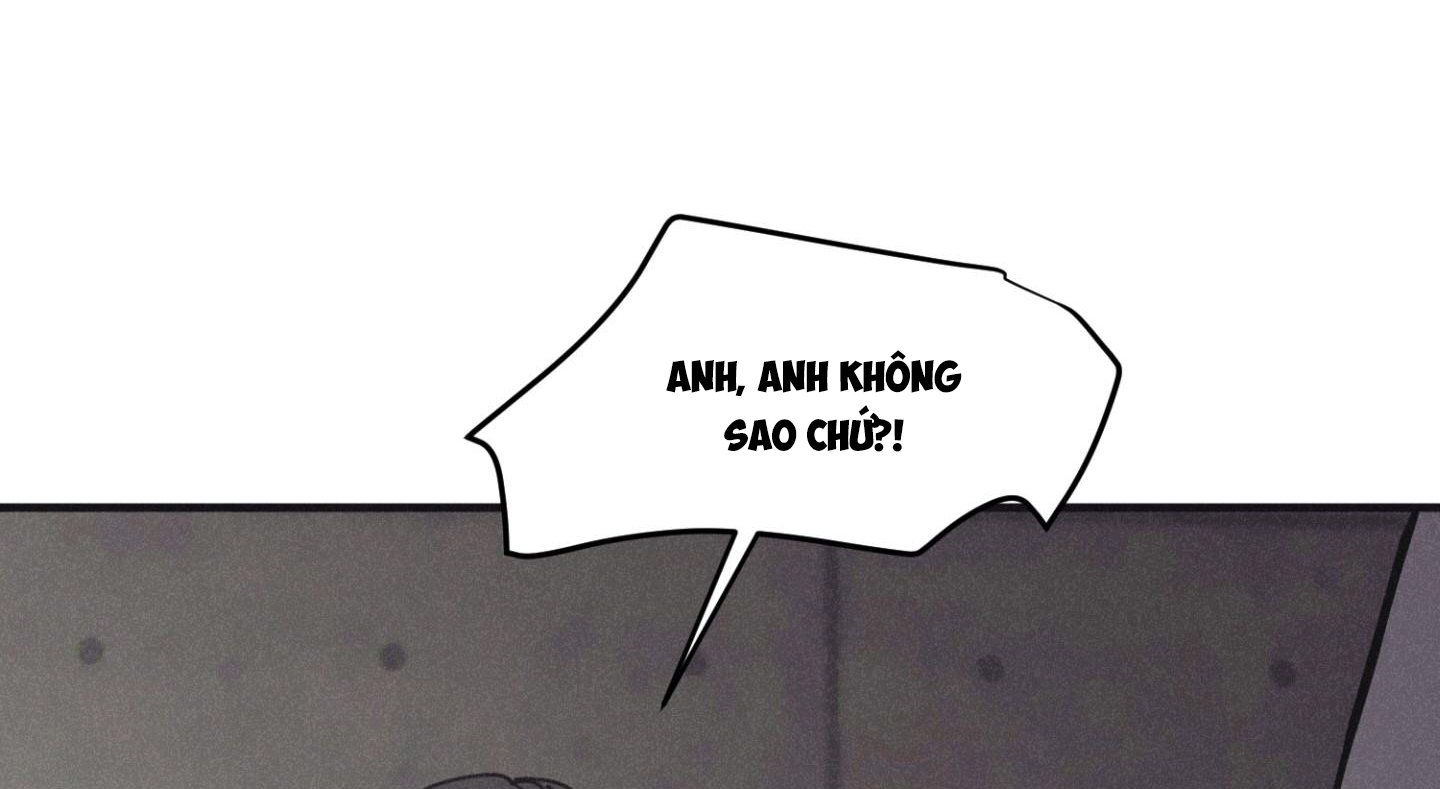 đọc truyện Chiếu Tướng Chương 91 ảnh 9 tại Thiên Thai Truyện