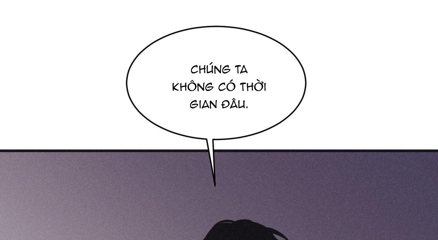 đọc truyện Chiếu Tướng Chương 91 ảnh 72 tại Thiên Thai Truyện