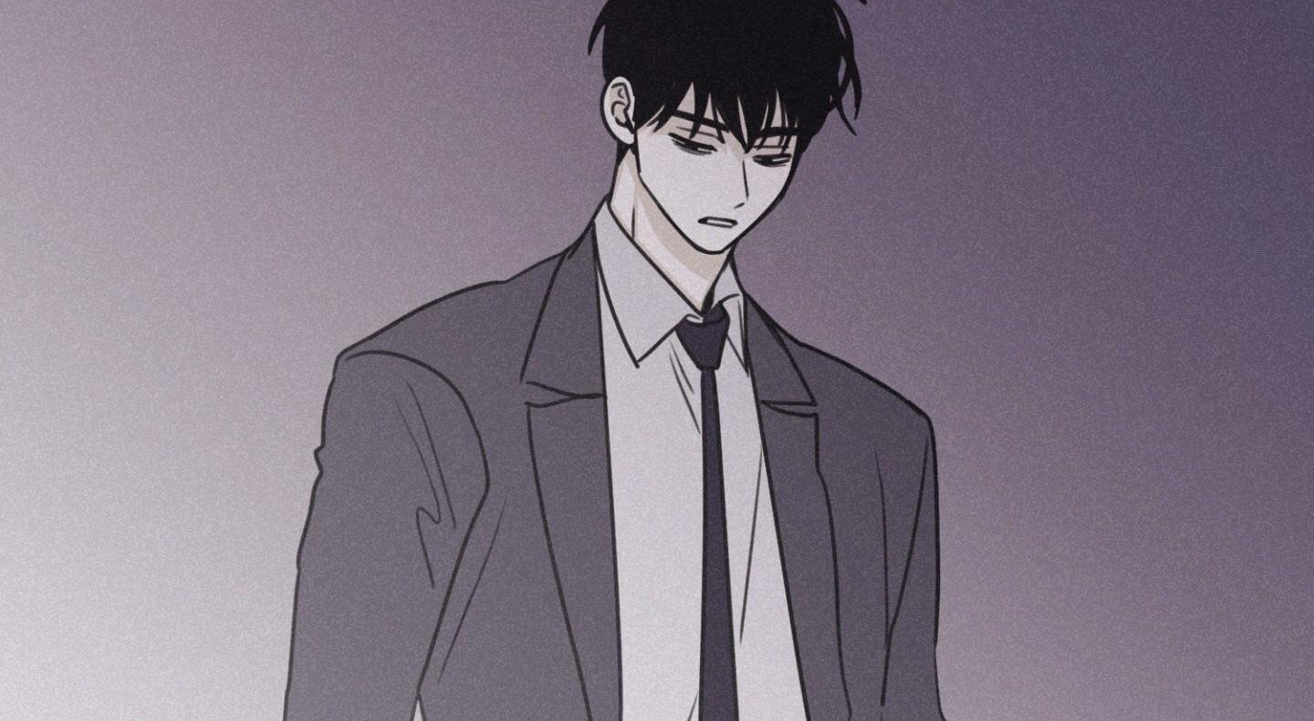 đọc truyện Chiếu Tướng Chương 91 ảnh 73 tại Thiên Thai Truyện