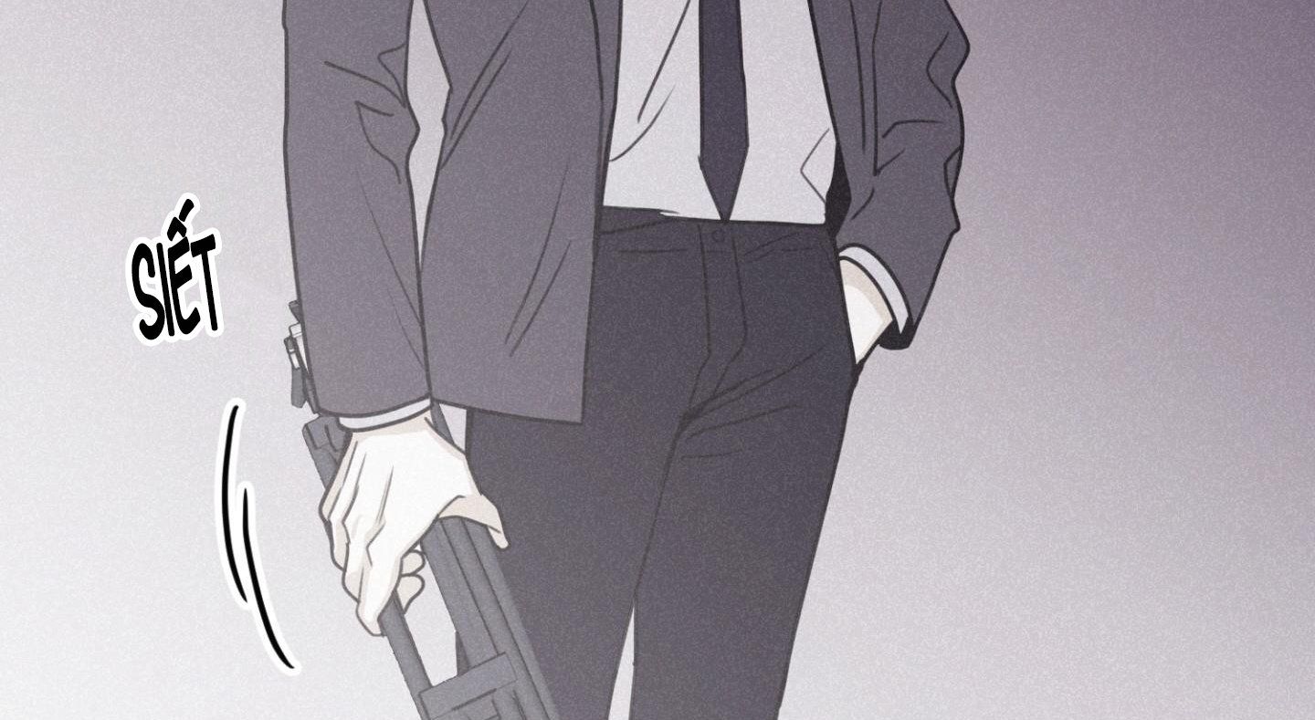 đọc truyện Chiếu Tướng Chương 91 ảnh 74 tại Thiên Thai Truyện