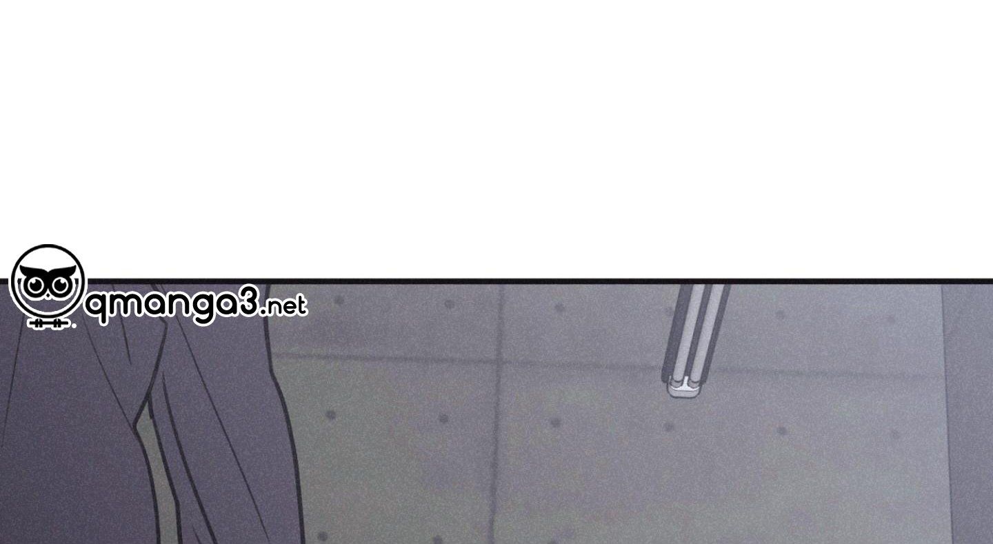 đọc truyện Chiếu Tướng Chương 91 ảnh 76 tại Thiên Thai Truyện