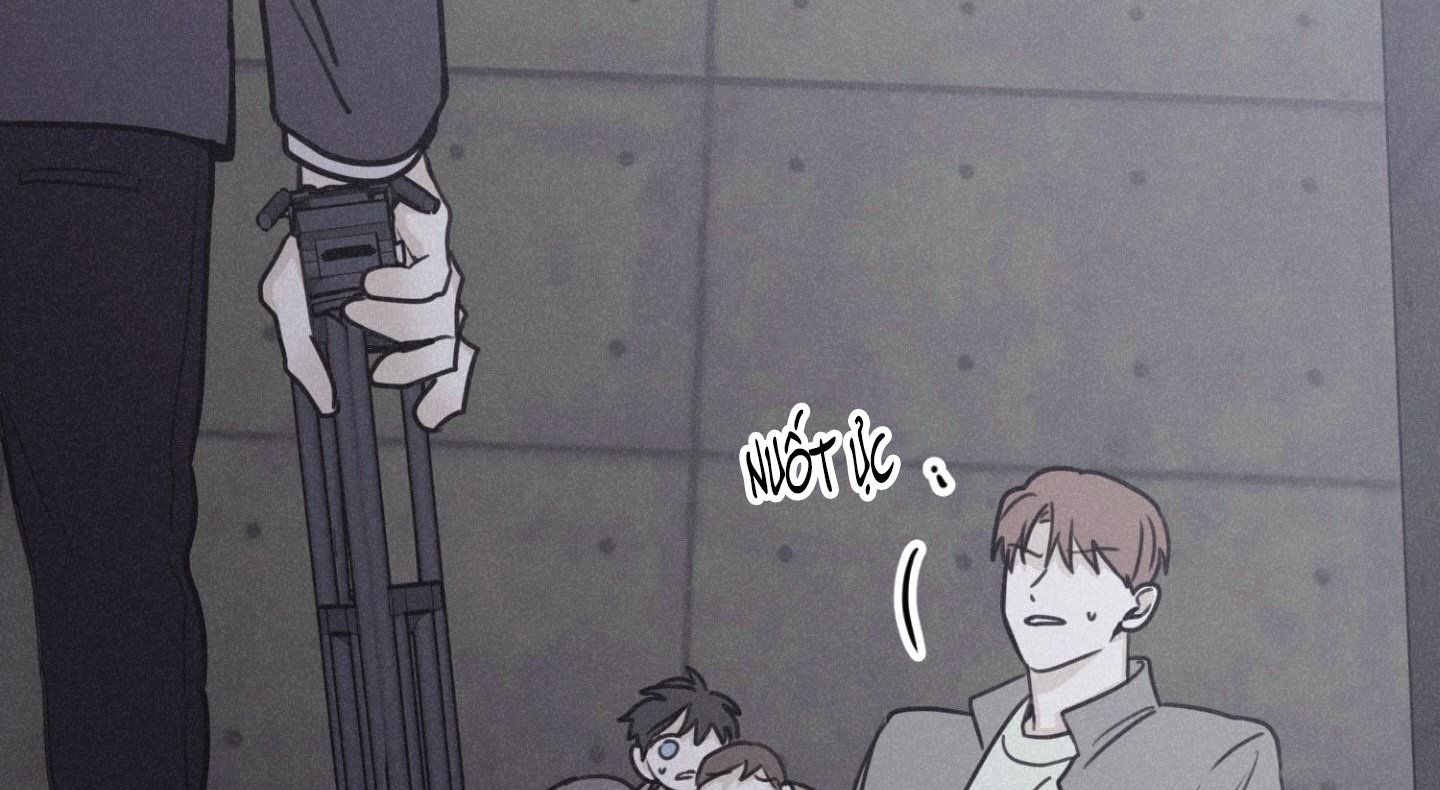 đọc truyện Chiếu Tướng Chương 91 ảnh 77 tại Thiên Thai Truyện