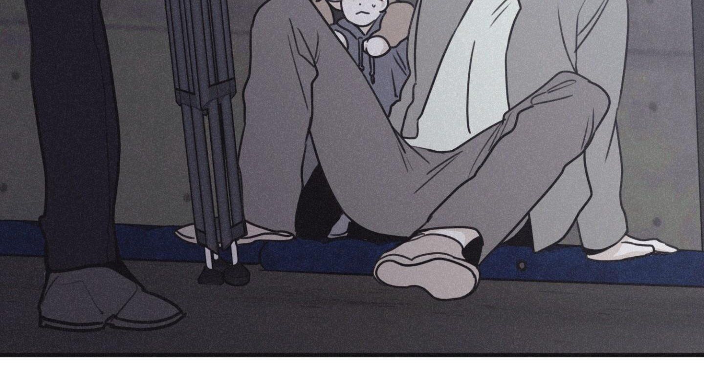 đọc truyện Chiếu Tướng Chương 91 ảnh 78 tại Thiên Thai Truyện